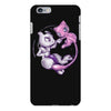 mew 2 iPhone 6 Plus/6s Plus Case