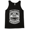 Things Better 1995 Age Approach Magnificent Tank Top