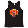 f bomb Tank Top