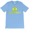 Chookity T-Shirt