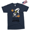 captain marvel 3 Exclusive T-shirt