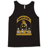 droid sales Tank Top