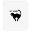 happy halloween Mousepad