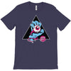 satan rulz (2) T-Shirt