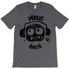 monster T-Shirt