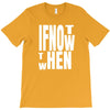 if not T-Shirt