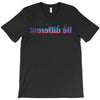 Be Different T-Shirt