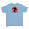 ringbuster Youth Tee