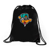 new yb Drawstring Bags