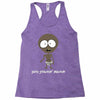 save starvin 'marvin Racerback Tank