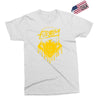 furiosa Exclusive T-shirt