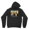 Grant Wood American Gothic Unisex Hoodie