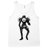 ryuk Tank Top