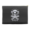 space pirate Accessory Pouches