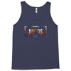 THE JINTOS Tank Top