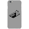 Escape iPhone 6/6s Case