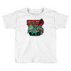 ultrorama Toddler T-shirt