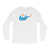 wizards Long Sleeve Shirts