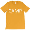 camp T-Shirt