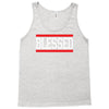 blessed Tank Top