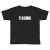 fahrie77 Toddler T-shirt
