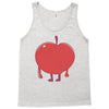 apel (2) Tank Top