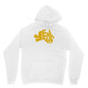 yeah nah dunno aussie slang Hoodie