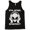 pure energy Tank Top