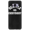 seattle vs everybody Samsung Galaxy S8 Plus