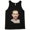 RIP Chester Bennington Tank Top