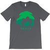 mega grass T-Shirt
