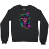 wonder Crewneck Sweatshirt