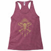 dreamcatcher Racerback Tank