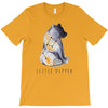 Little Dipper T-Shirt