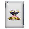 Hero Academia iPad Mini