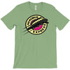 nekobus express T-Shirt