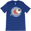 saiyan express T-Shirt