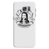annie adderall Samsung Galaxy S7