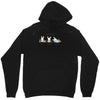crafting Unisex Hoodie