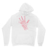 new peaky blinders thomas shelby Unisex Hoodie