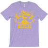life's a bitch (2) T-Shirt