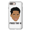 Free Tay-K iPhone 8 Plus