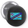 all american beer Pin-back button