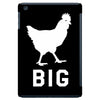 big cock iPad Mini