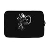 alien movie xenomorph Laptop sleeve