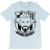 lionel messi T-Shirt