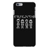 friends iPhone 6 Plus/6S Plus Case