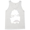 charles manson retro Tank Top