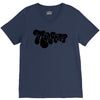 mailchimp blob V-Neck Tee