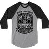 Things Better 1954 Age Approach Magnificent 3/4 Sleeve Shirt